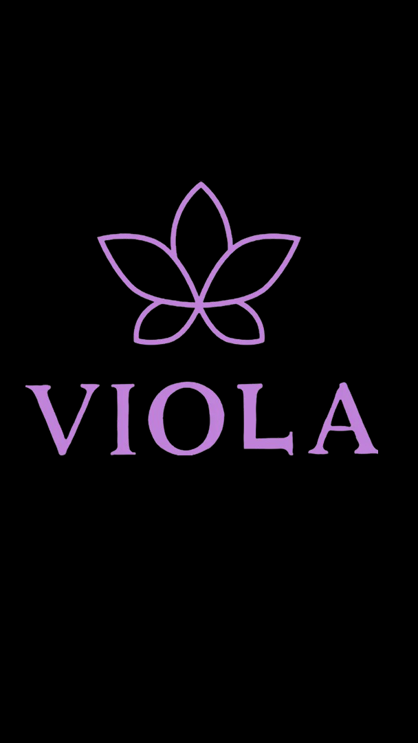 VIOLA
