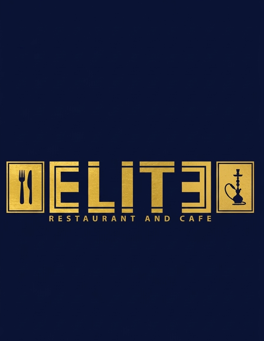 Elite - DeadSea