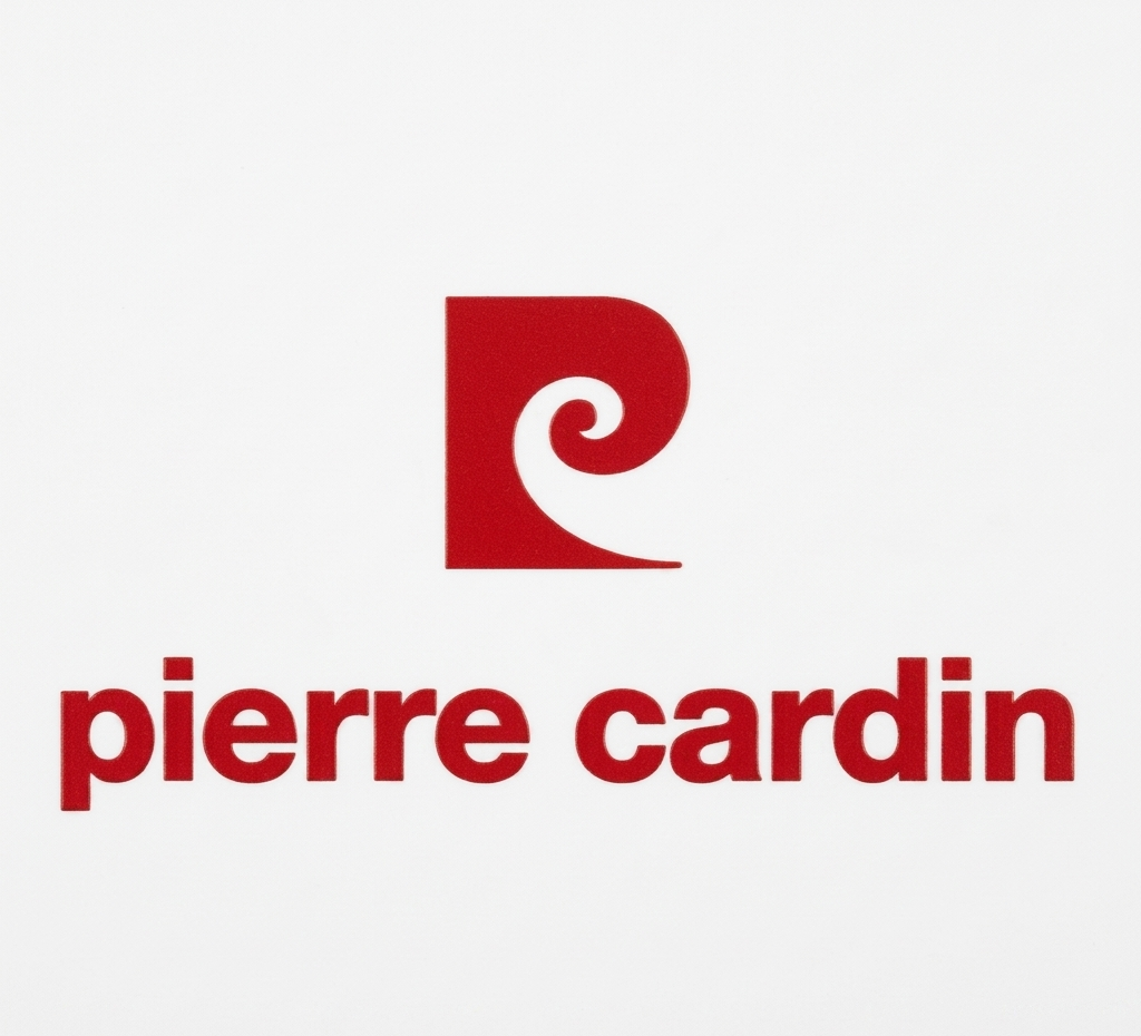 Pierre Cardin Jo