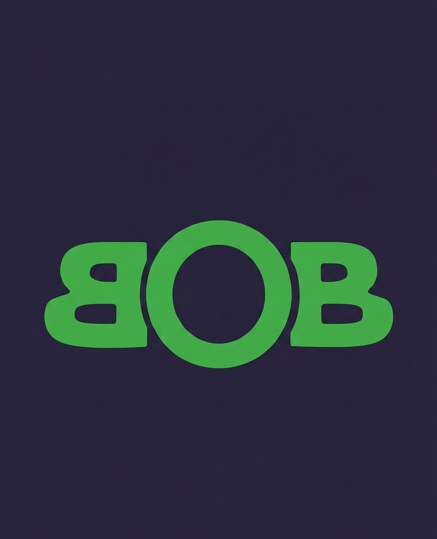 BOBAPPS 