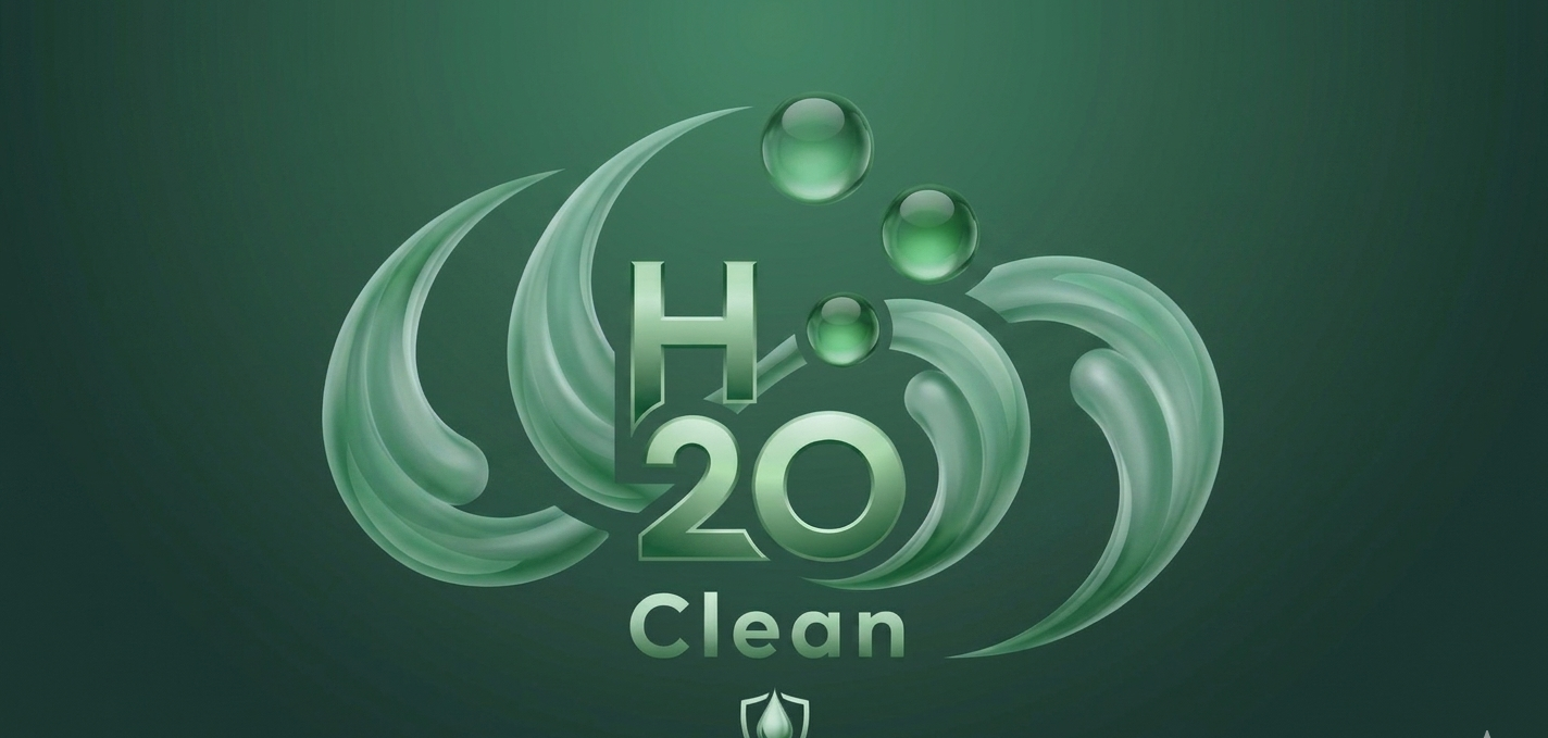 h2ocleanjo