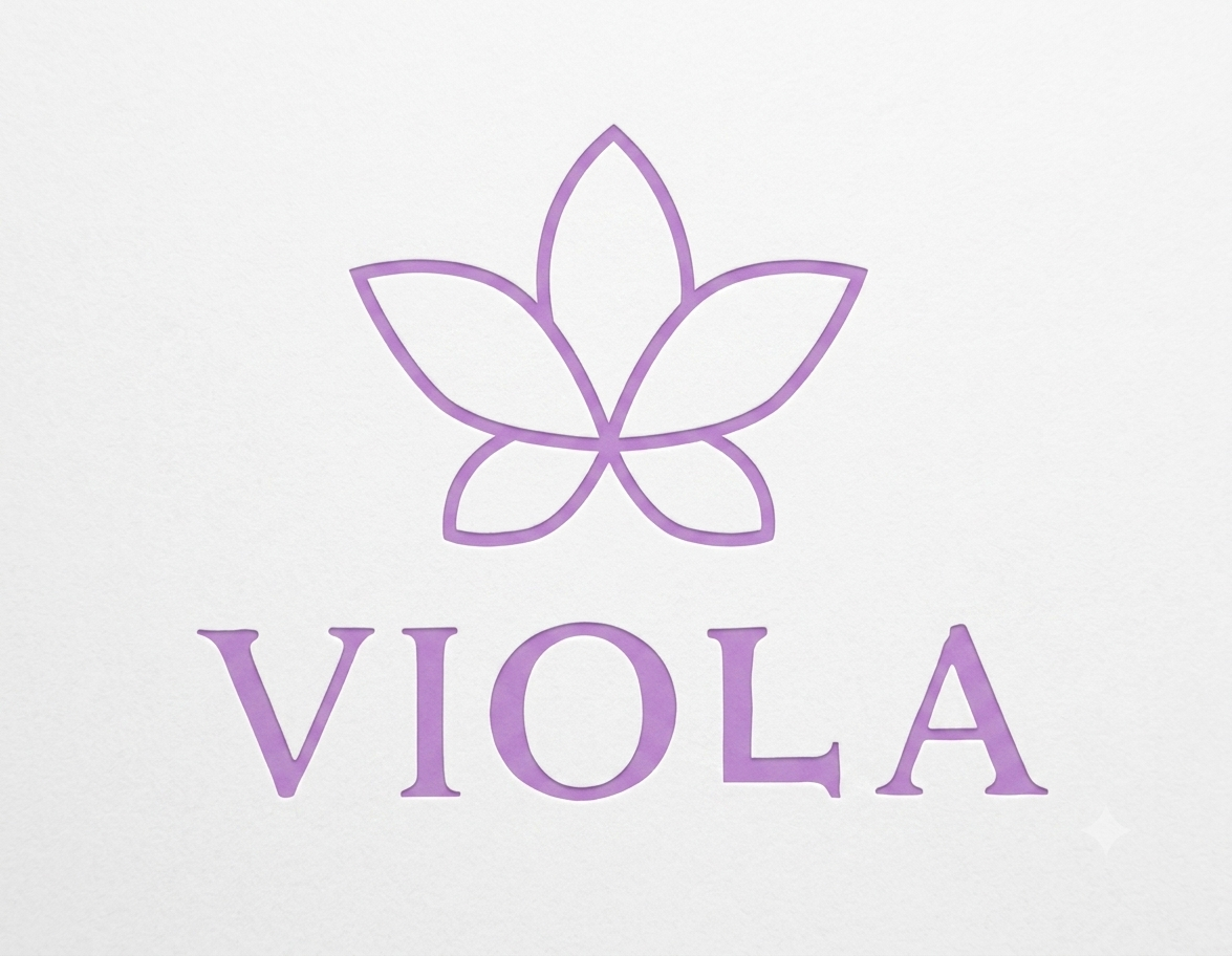 VIOLA