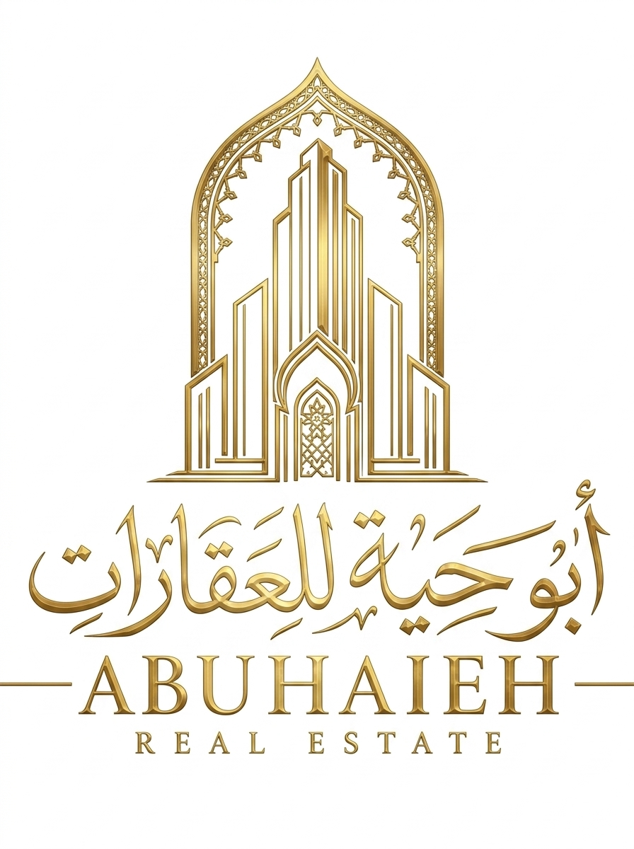 abuhaieh