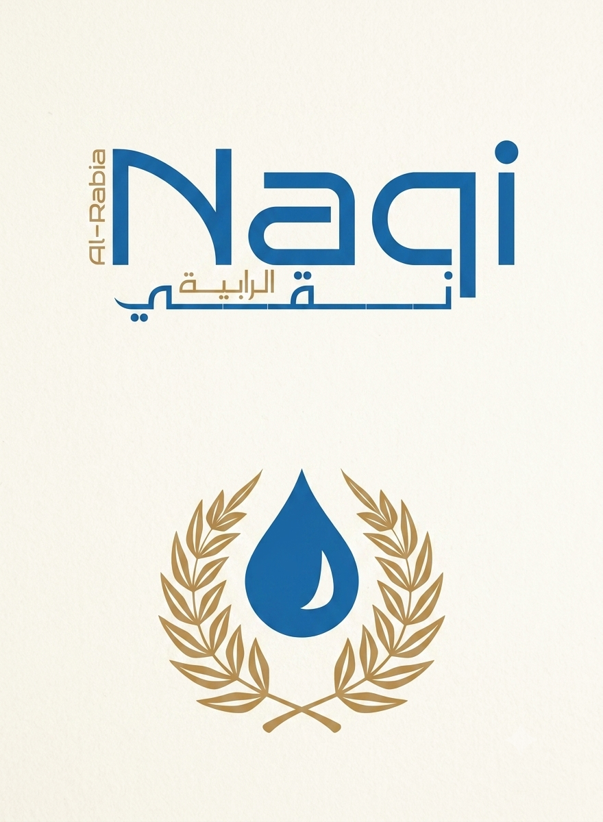 Naqi