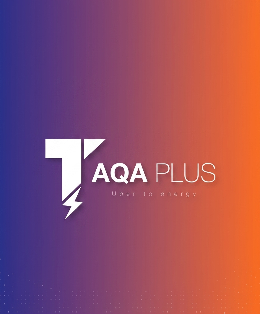 Taqa Plus