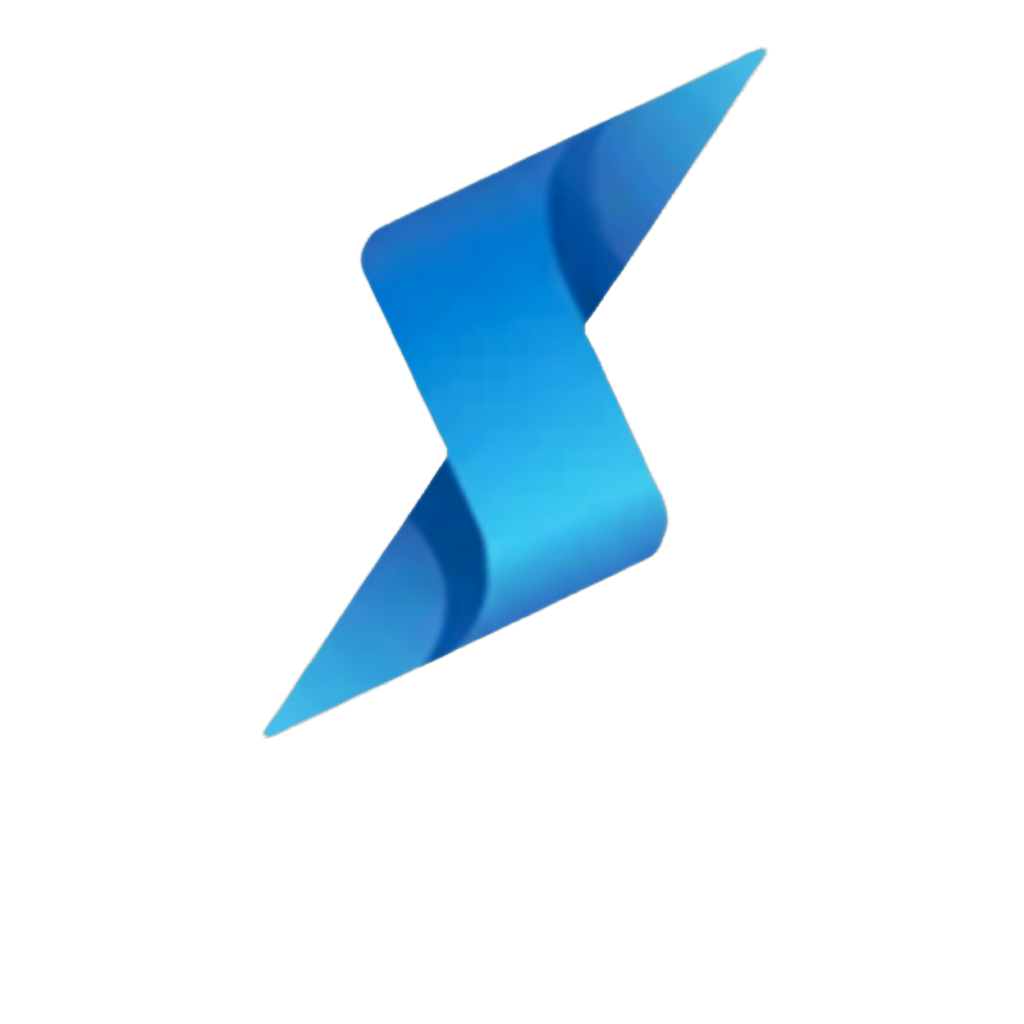 Saleem